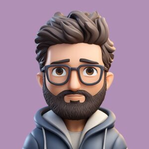 Animoji-9